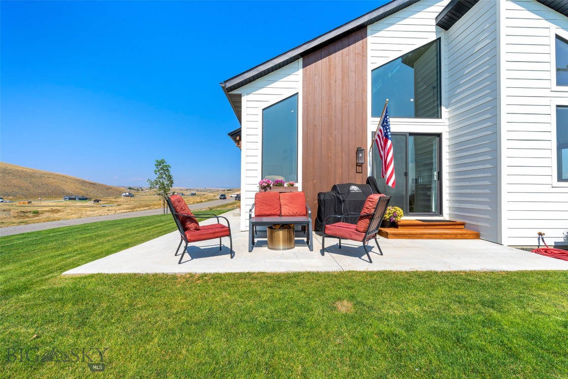 Village at Elk Ridge - Residential