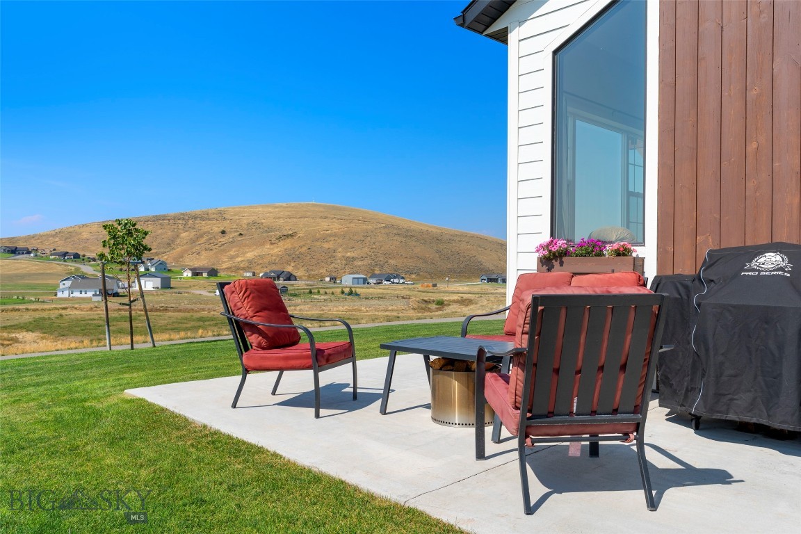 Village at Elk Ridge - Residential