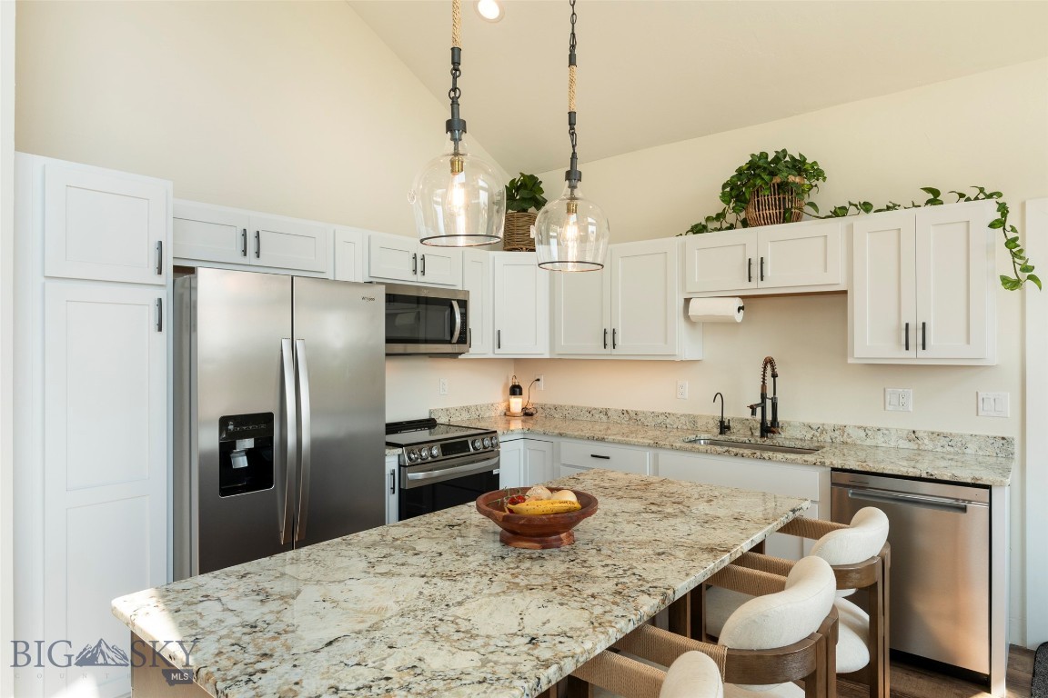 Village at Elk Ridge - Residential
