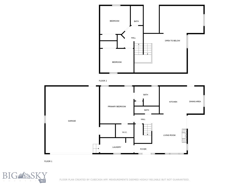 Village at Elk Ridge - Residential