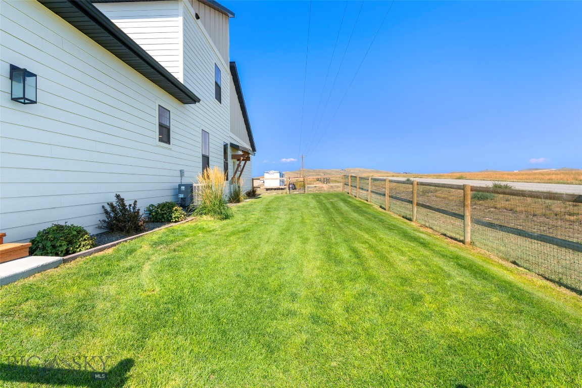 Village at Elk Ridge - Residential