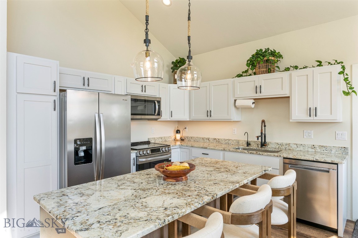 Village at Elk Ridge - Residential