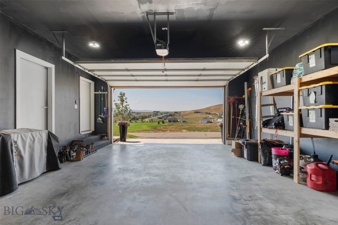 Village at Elk Ridge - Residential