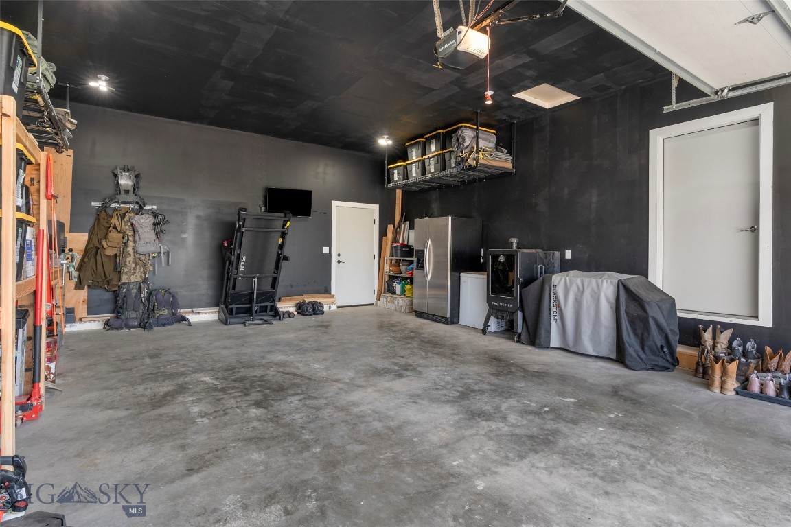 Village at Elk Ridge - Residential