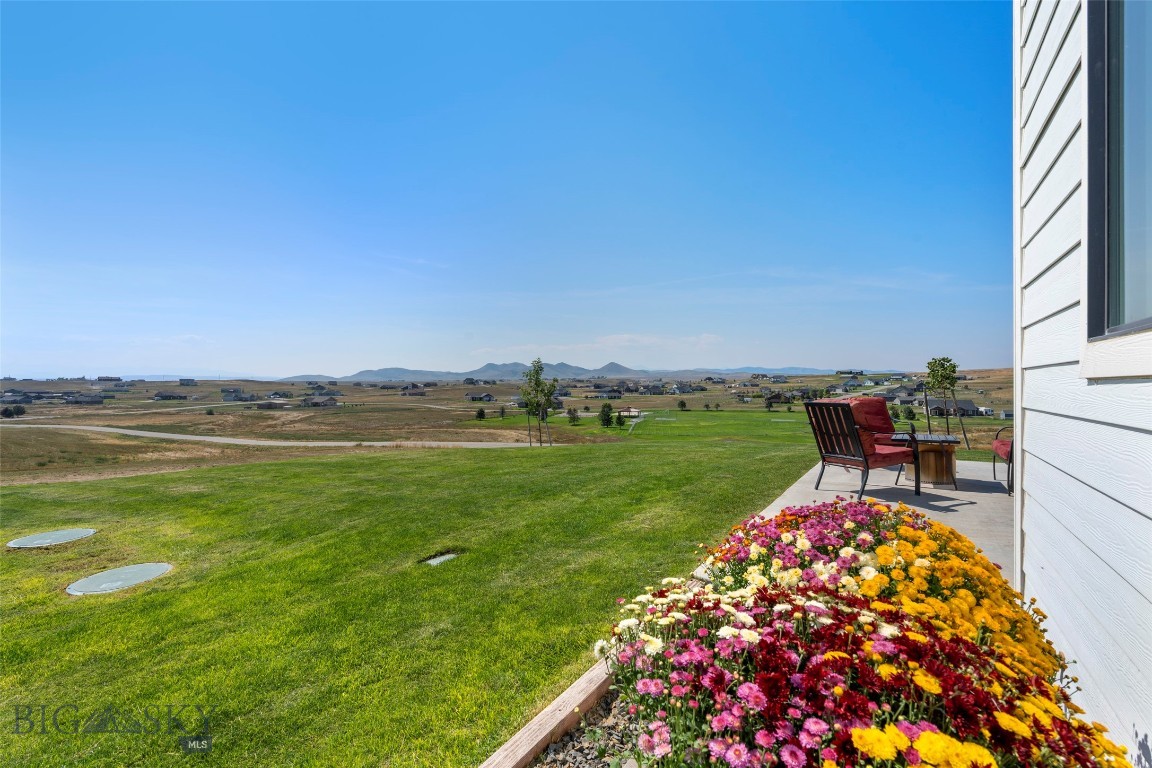 Village at Elk Ridge - Residential