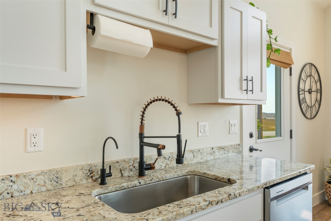 Village at Elk Ridge - Residential