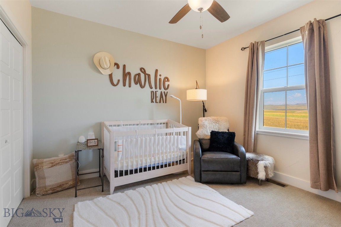 Village at Elk Ridge - Residential