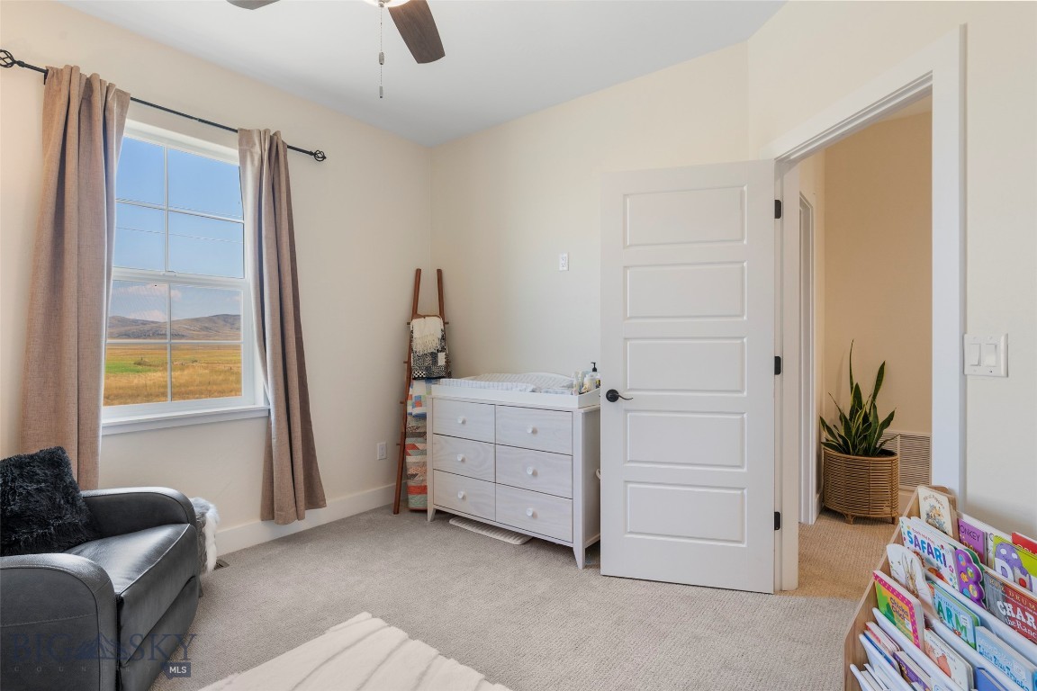Village at Elk Ridge - Residential
