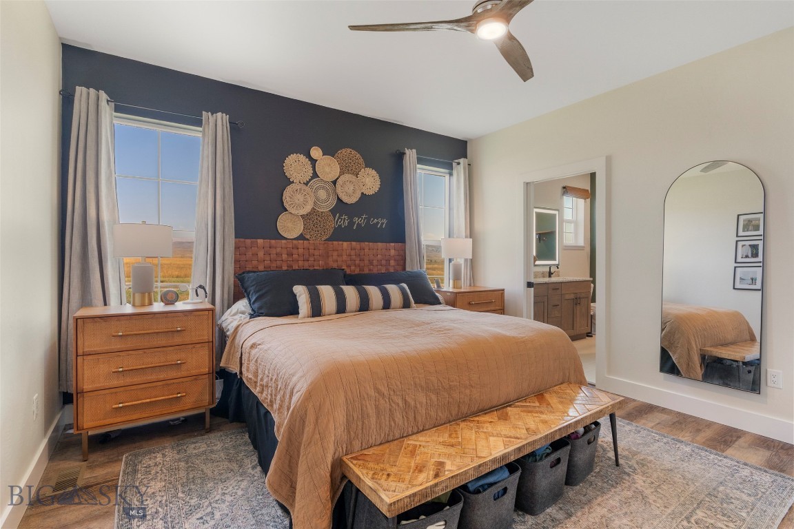 Village at Elk Ridge - Residential