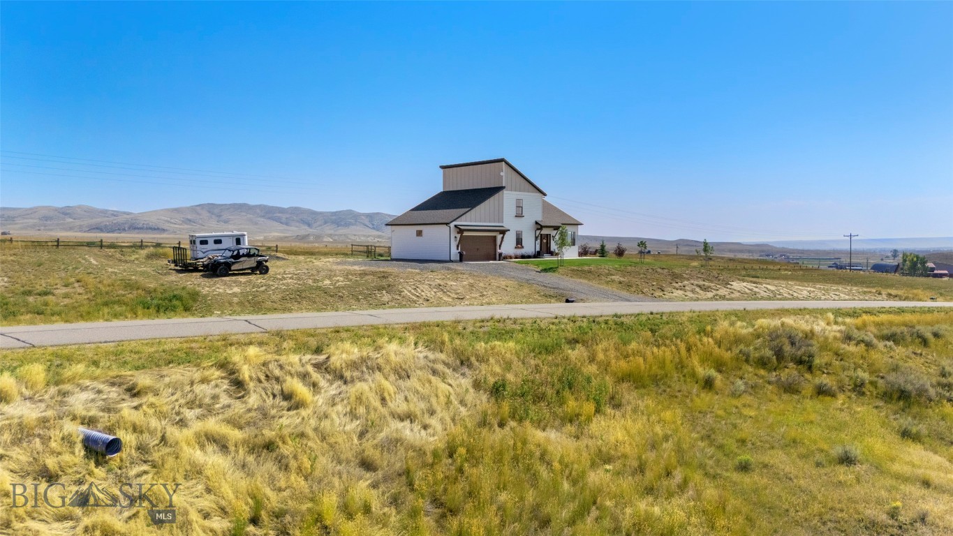 Village at Elk Ridge - Residential