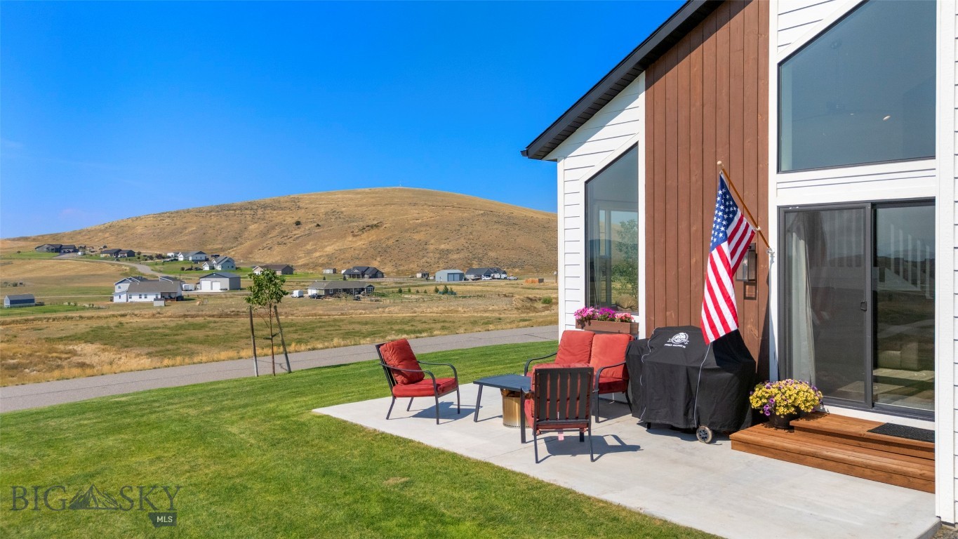 Village at Elk Ridge - Residential