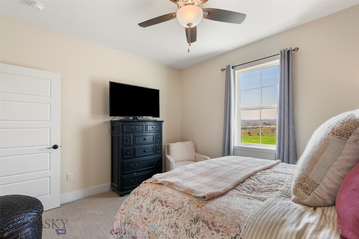 Village at Elk Ridge - Residential