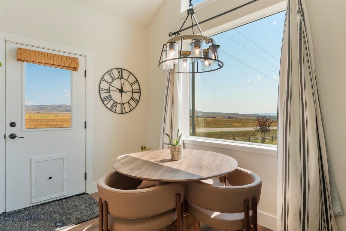 Village at Elk Ridge - Residential