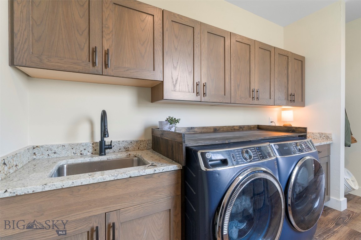 Village at Elk Ridge - Residential