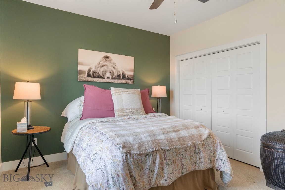 Village at Elk Ridge - Residential