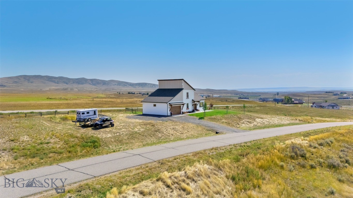 Village at Elk Ridge - Residential