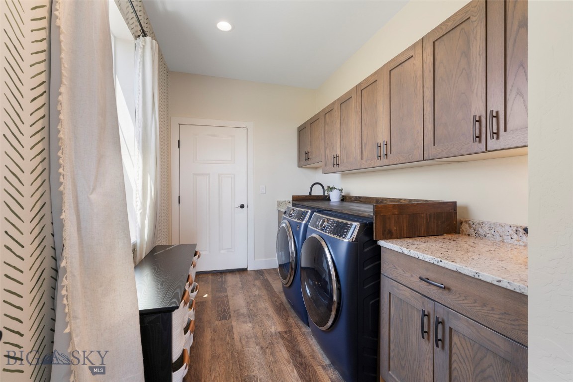 Village at Elk Ridge - Residential