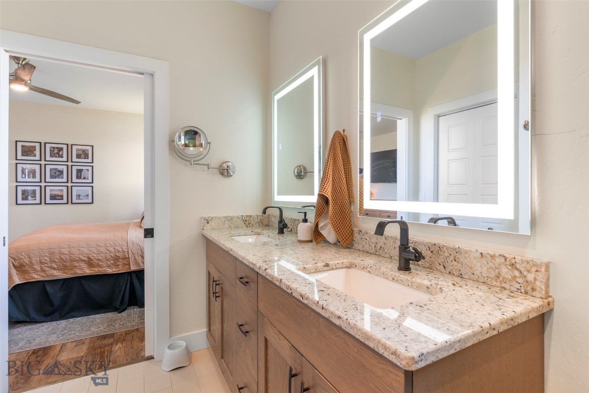 Village at Elk Ridge - Residential