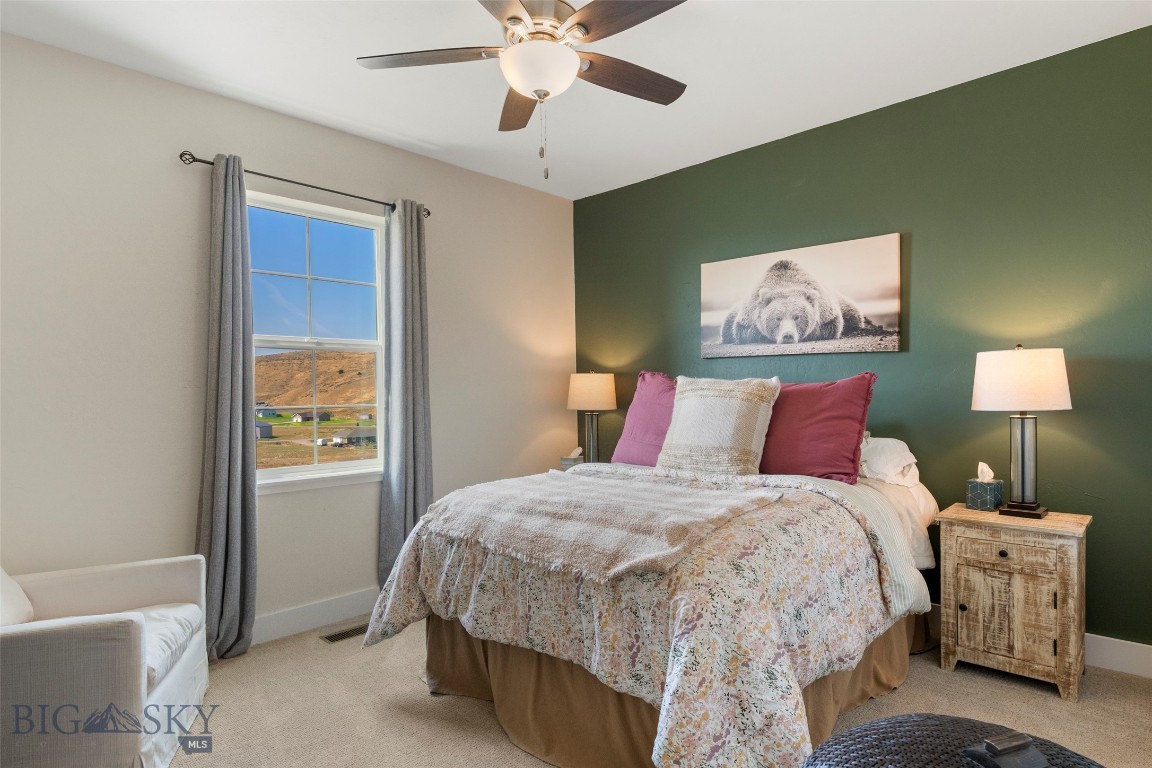 Village at Elk Ridge - Residential