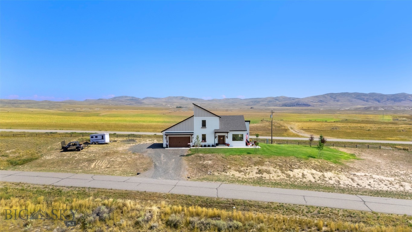 Village at Elk Ridge - Residential