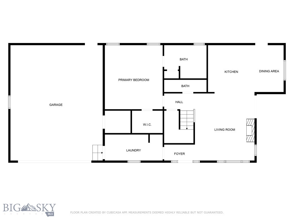 Village at Elk Ridge - Residential