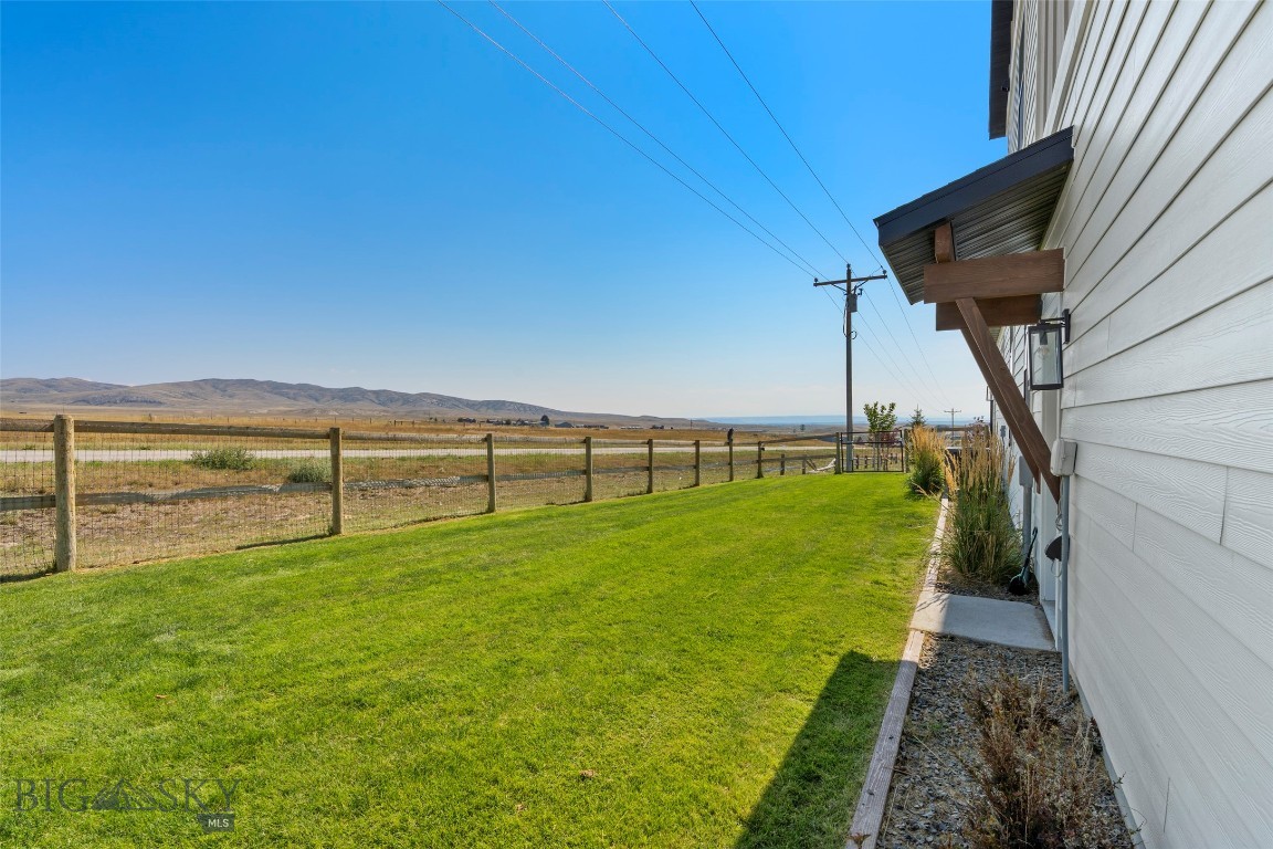 Village at Elk Ridge - Residential