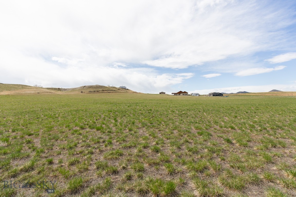 Wheatland Meadows - Land