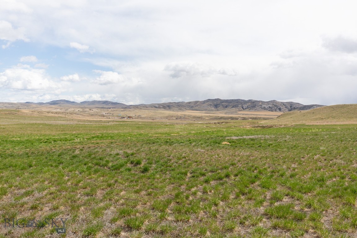 Wheatland Meadows - Land