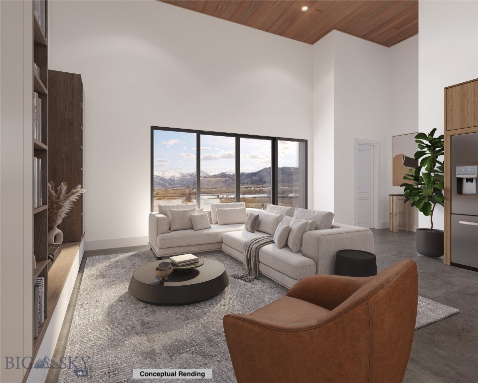 Nelson Meadows - Commercial Sale