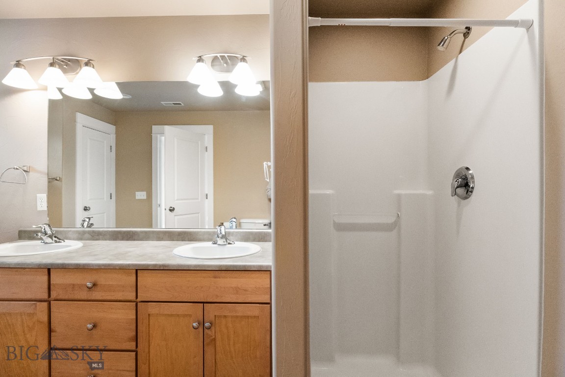 Baxter Square - Residential