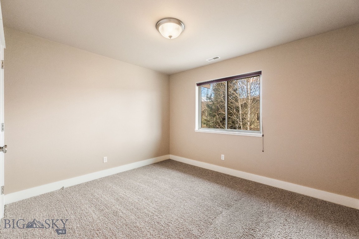 Baxter Square - Residential