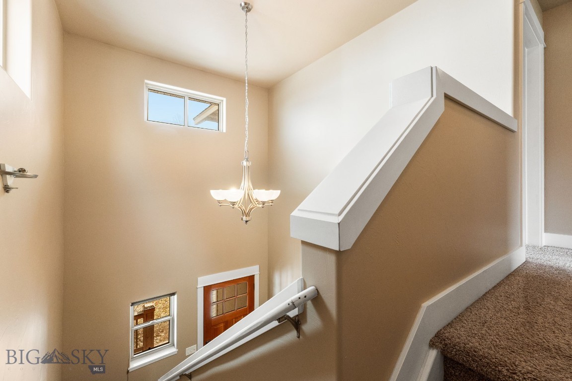 Baxter Square - Residential