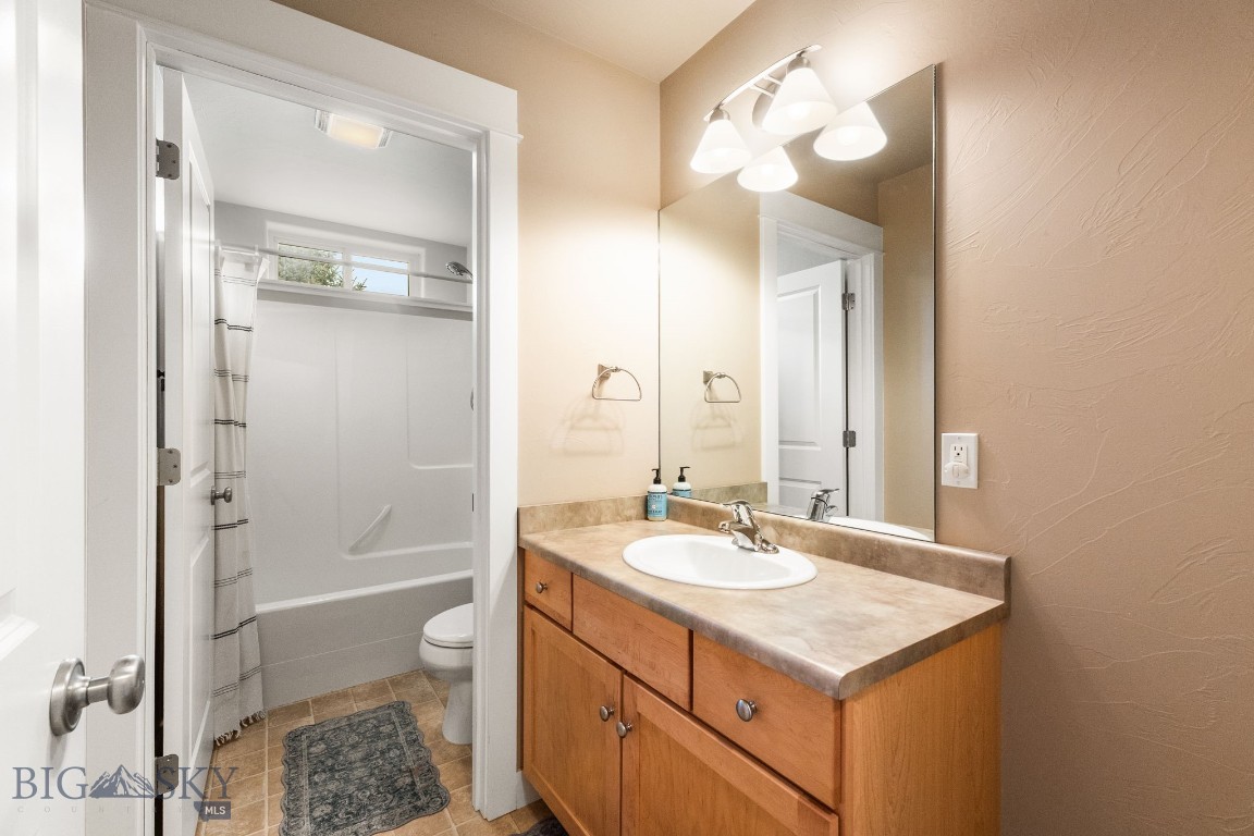 Baxter Square - Residential