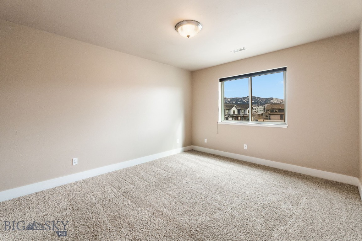 Baxter Square - Residential