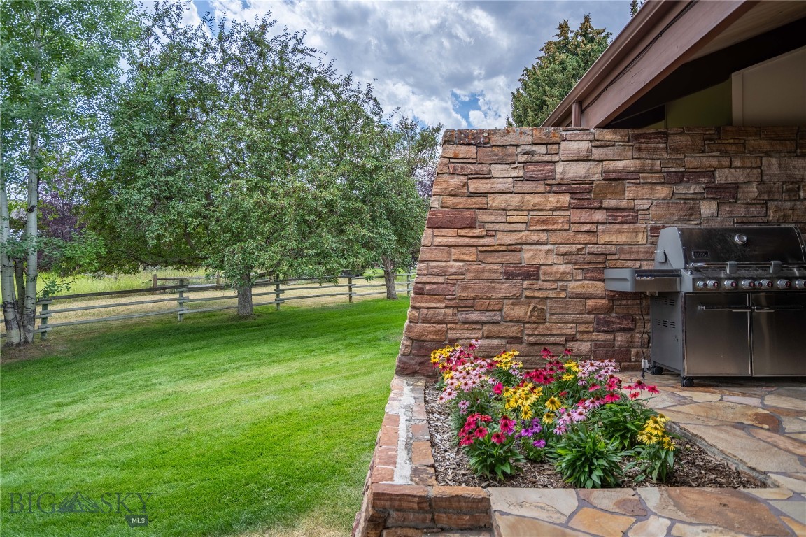 Westridge - Residential