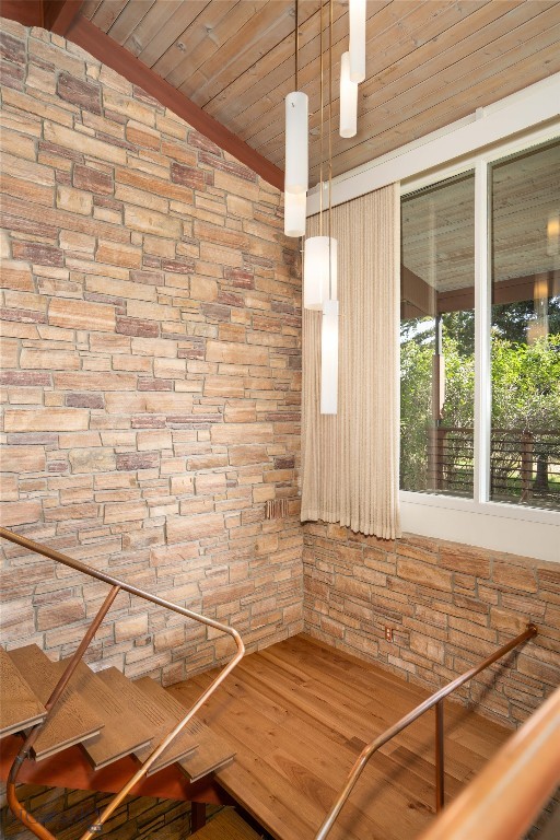 Westridge - Residential