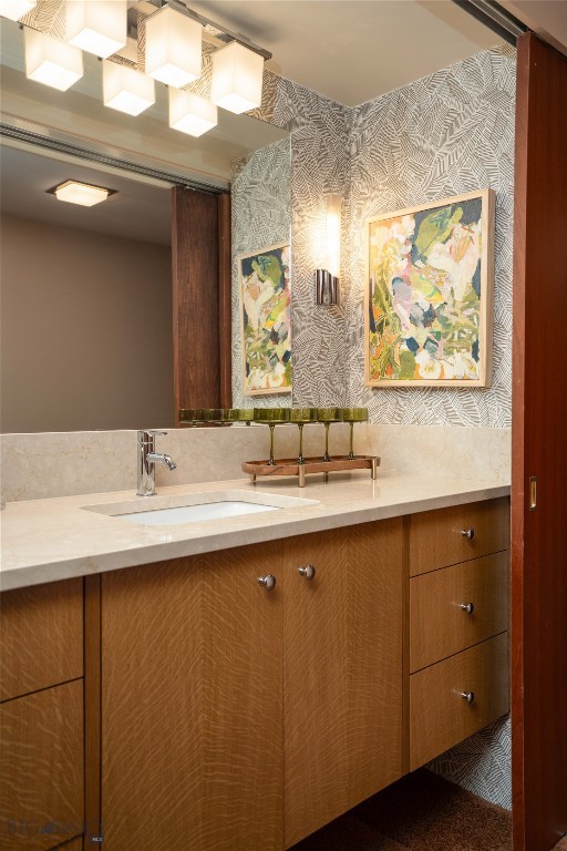 Westridge - Residential