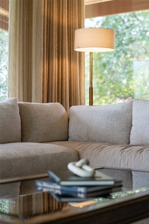 Westridge - Residential