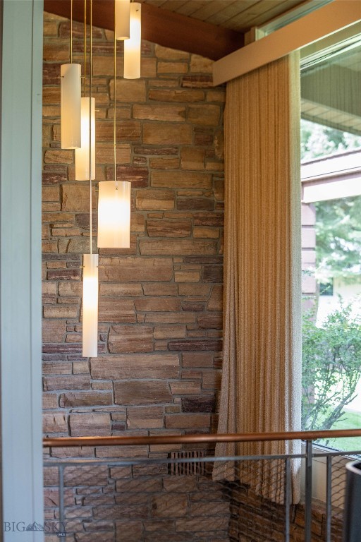 Westridge - Residential
