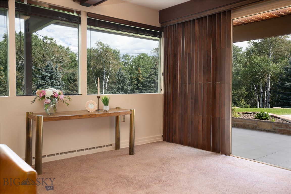 Westridge - Residential