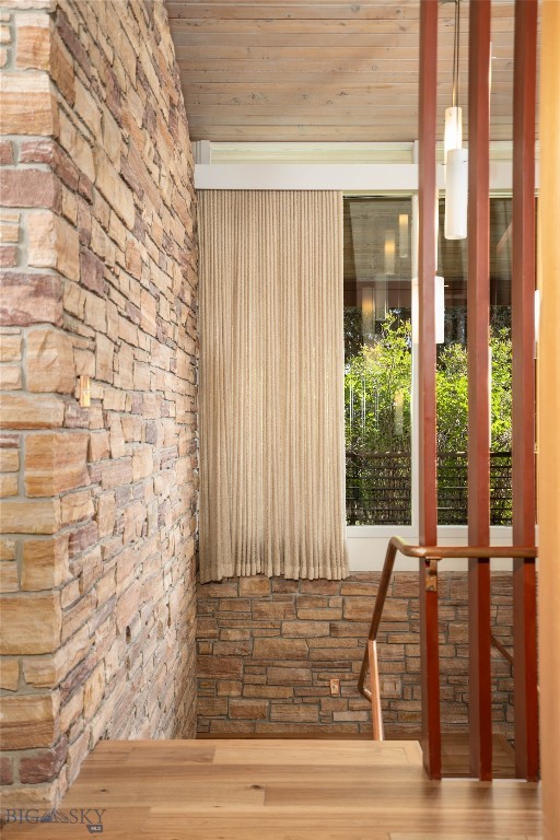 Westridge - Residential