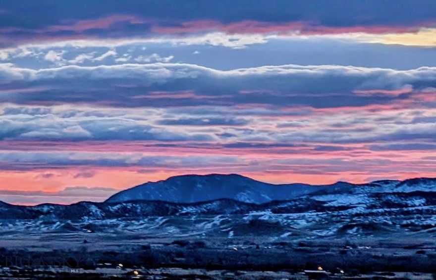 Build Your Dream Home with Stunning Mountain Views!

Discover the perfect setting for your future home on this exceptional lot offering breathtaking views of the majestic Tobacco Root Mountains. Located in a beautiful, well-planned subdivision surrounded by attractive modern homes, this property combines natural beauty with a welcoming community atmosphere.

A 20 GPM well is already in place, helping to expedite your building plans and making it even easier to start creating your dream retreat. With plenty of space to design your ideal layout, this lot offers endless possibilities.

Enjoy the peace and quiet of country living while being just a short drive from local amenities, recreation, and Montana’s stunning outdoor adventures.

Don’t miss this opportunity to build the home you’ve always imagined in a location that truly captures the essence of Montana living.