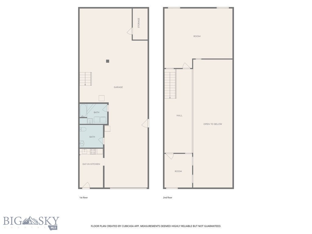 209 Jetway Drive, Unit K