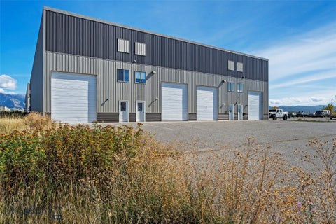Photo of 209 Jetway Drive, Unit K DR, Belgrade, MT 59714 (MLS # 415151)