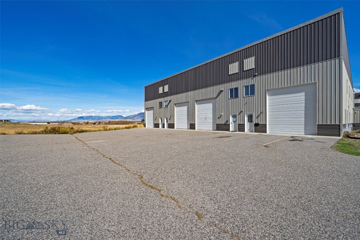 209 Jetway Drive, Unit K
