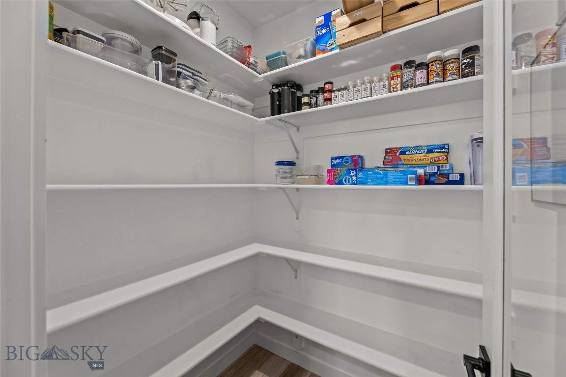 West Winds - Residential