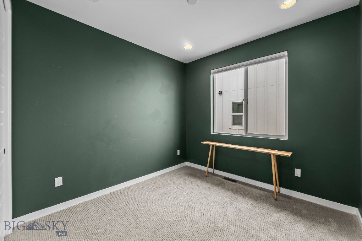 West Winds - Residential