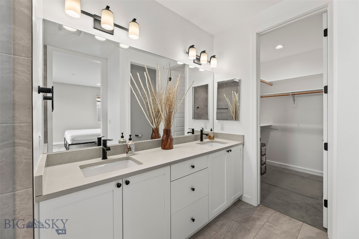 West Winds - Residential