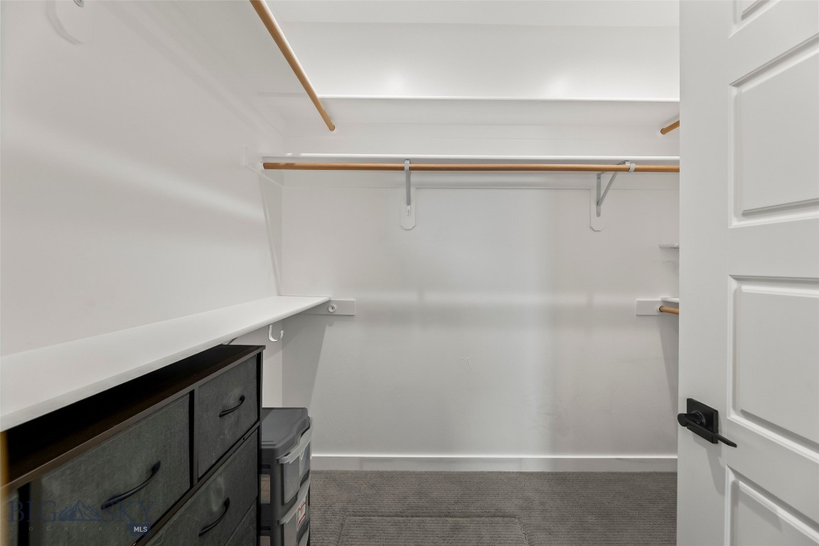 West Winds - Residential