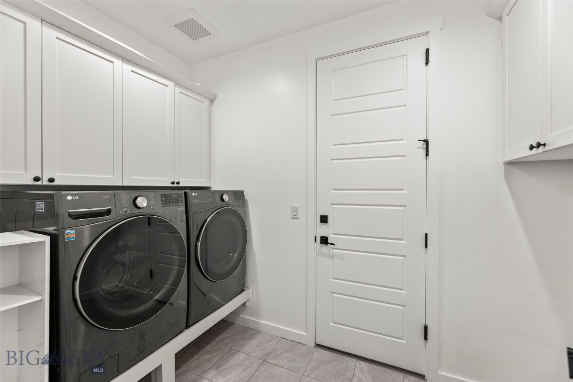 West Winds - Residential